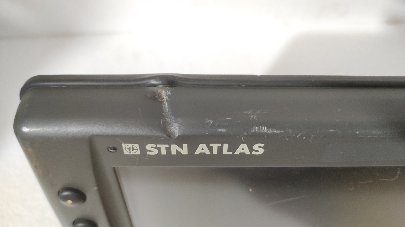 admin/uploads/uploads/STN Atlas Debeg 3646 _5.webp